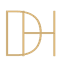 Digital Hellos
